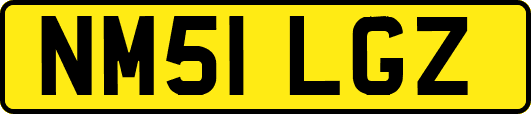 NM51LGZ