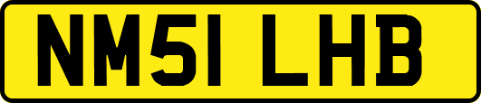 NM51LHB