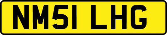 NM51LHG