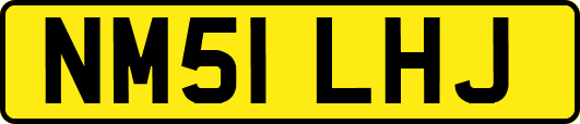 NM51LHJ