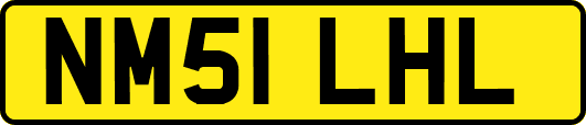 NM51LHL