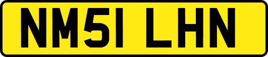 NM51LHN