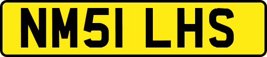 NM51LHS