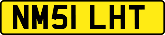 NM51LHT