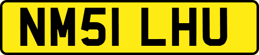 NM51LHU