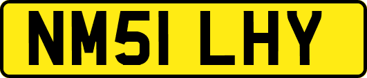 NM51LHY