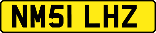 NM51LHZ