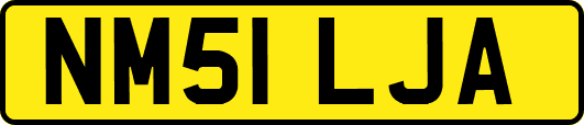 NM51LJA