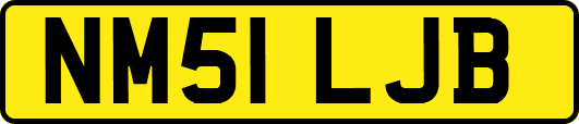 NM51LJB