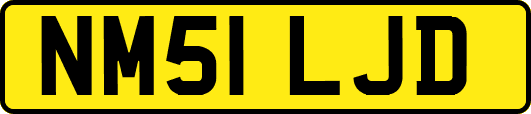 NM51LJD