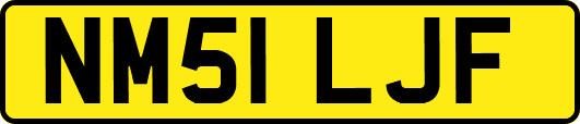 NM51LJF