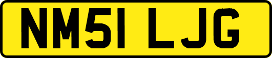 NM51LJG