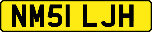 NM51LJH