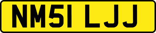 NM51LJJ