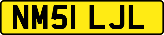 NM51LJL