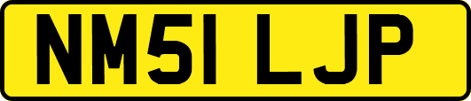 NM51LJP