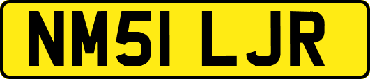 NM51LJR