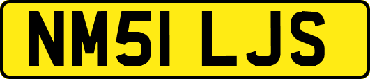 NM51LJS