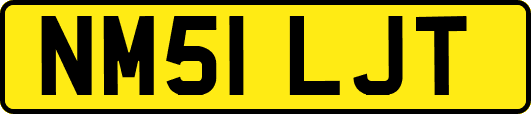 NM51LJT