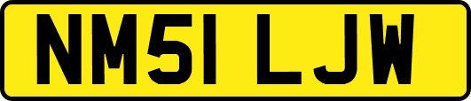 NM51LJW