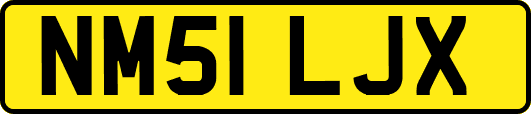 NM51LJX