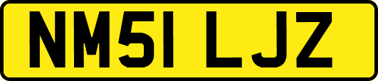 NM51LJZ