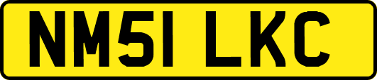 NM51LKC