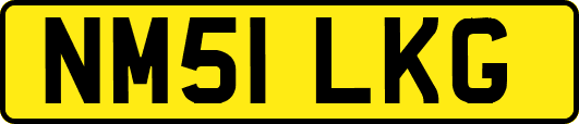 NM51LKG