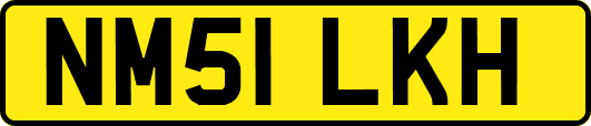 NM51LKH