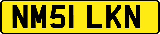 NM51LKN