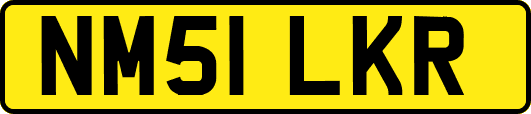 NM51LKR