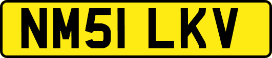 NM51LKV