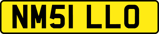 NM51LLO