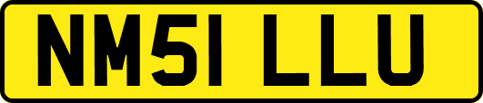 NM51LLU