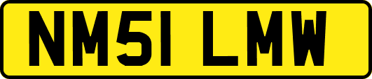 NM51LMW