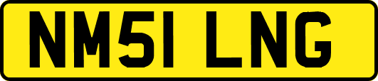 NM51LNG