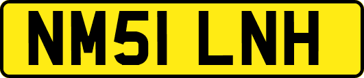 NM51LNH