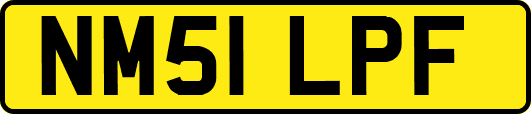 NM51LPF