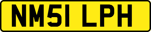 NM51LPH