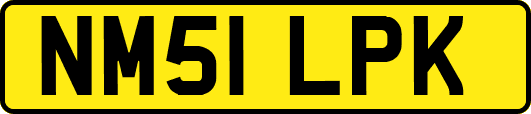 NM51LPK