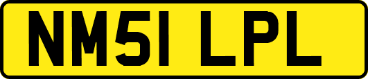 NM51LPL