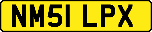 NM51LPX