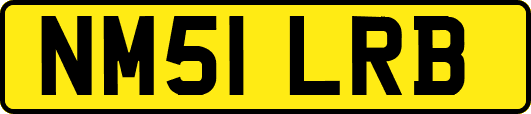 NM51LRB