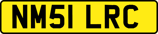 NM51LRC