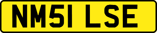 NM51LSE