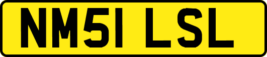 NM51LSL