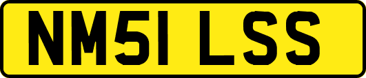 NM51LSS