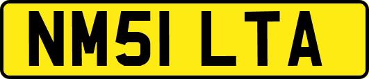 NM51LTA