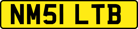 NM51LTB