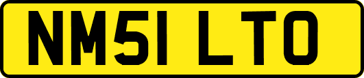 NM51LTO